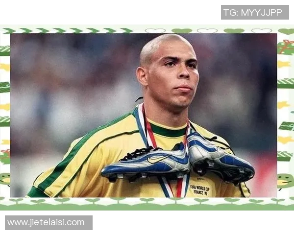 良打头的足球明星们的传奇故事与辉煌成就回顾