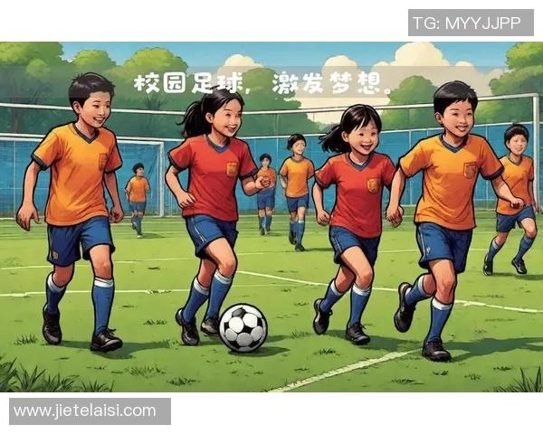 男童足球明星饭包的成长故事与梦想启航之旅