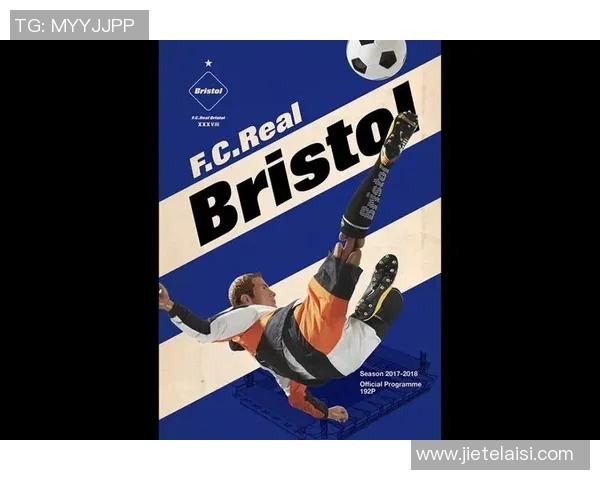 线衣风潮下的足球巨星们如何用时尚彰显个性与实力