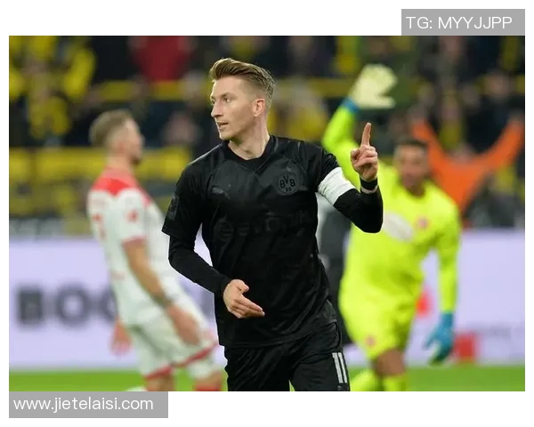 美国足球界的颜值担当最美足球明星排行榜揭晓