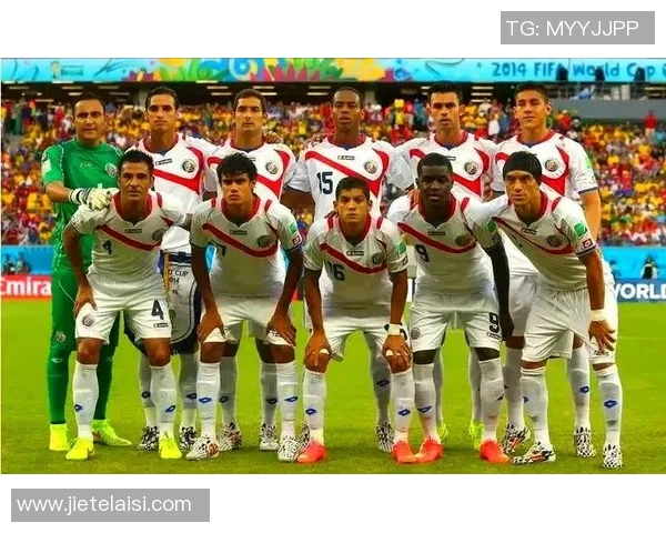 穿5号足球明星的传奇之路与场上风采的完美结合