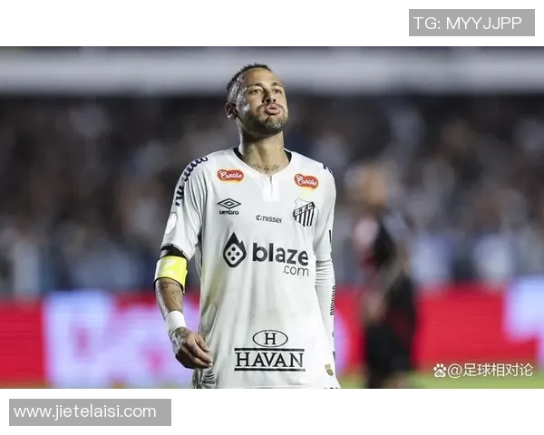 爱睡觉的足球明星们如何在梦中也能保持竞技状态与活力